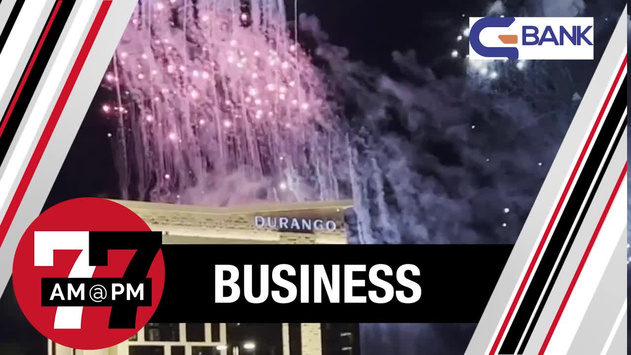 Station to charge fee for premium fireworks viewing areas at 3 resorts